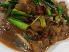 -温州炎亭海鲜阁(万塘路店)