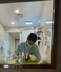 -盈月阁母婴护理中心·月子中心·月嫂育儿嫂