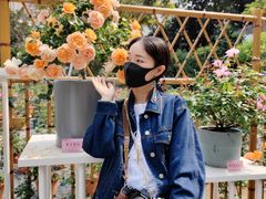 -人民公园(罗湖区)