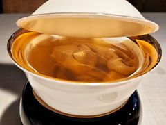 -莉莉海堂HAITANG·烤鸭(国贸商城店)