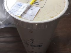 -茉沏(万科美好广场店)