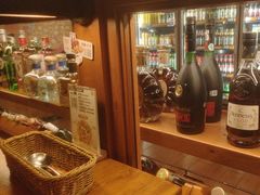 -COMMUNE幻师(渔人码头店)