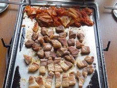 -香猪坊(五道口店)