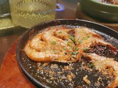 -涌上外婆桥(岱山日达店)