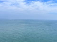 -刘公岛景区