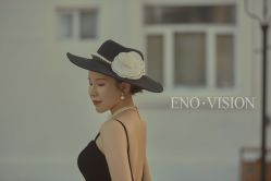 -伊诺摄影(徐州优选店)