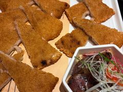 -海景壹号大酒店(惠钱路店)