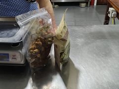 -王阿姨文昌油赞子(府桥街店)
