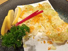 -本家食堂(华南店)