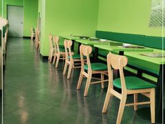 -萨莉亚意式餐厅(梅花园店)