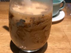 -夏日玛莉西餐厅(梅溪湖步步高店)
