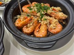 -四季轩中餐厅·萧山味道·运河家宴(三立开元名都店)