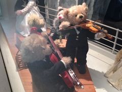 iphone_upload_pic-济州岛泰迪熊博物馆