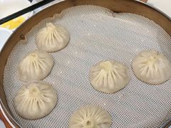 -梅利汴京烤鸭•开封豫菜地标店(铁北街店)