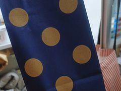 -瑞幸咖啡(苏河1号店)