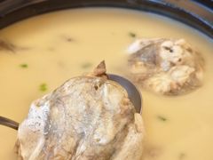 -莆鑫海鲜城(浏河店)