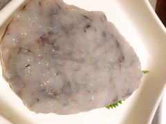 -海底捞火锅(万象城店)