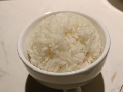 -颂·江南宴(大剧院店)