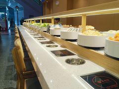 -农小锅(北京大兴凯德店)