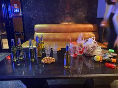 -牧歌KTV(观前店)