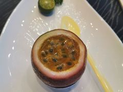 -天瑞轩·粤菜餐厅