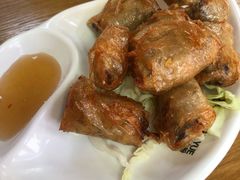 -探越越南牛肉粉(江南西分店)