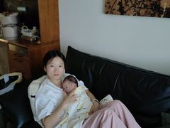 -汇慈安·高端自营月嫂(武汉月子尊享店)