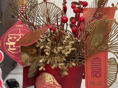 -雅悦齿科(顾村公园店)