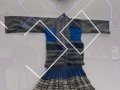 -南京博物院