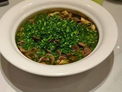 -雅酌园百姓菜馆(颐和路店)