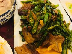 -廖老妈蹄花(中海国际店)