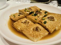-客家大院·非遗赣南客家菜(郁孤台店)