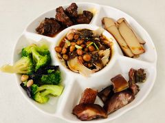 -钟水饺(339店)
