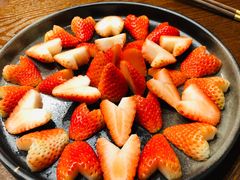 -荷风细雨·中国茶宴(碧云店)