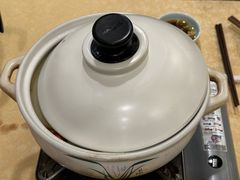 -钦善斋·养生膳食·精典川菜(武侯祠店)