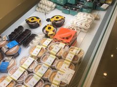 -桃源村(南大店)