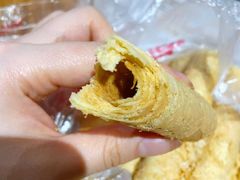 -宫廷糕点铺