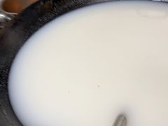 -爱碗亭·鲜炒湖南菜(壹城中心店)