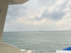 -好味道海鲜大排档·老字号(巽寮湾海鲜市场店)