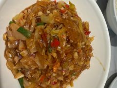 -兰湘子·湘菜小炒(南京江宁万达店)