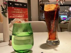 -望湘园·小雅(德基店)