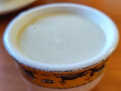 -如意林卡藏餐吧(大昭寺店)