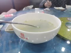 -乔家小院•本地小海鲜•非遗驴肉(万年泉路店)