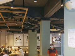 -银记肠粉店(南方医院店)