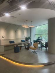 -变画·发型STUDIO