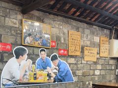 -夹夹大·蟹蟹大排档(财富又一城店)