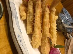 -渔藤(万柳东路店)