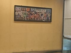-买又大餐厅(福林里店)