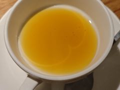 -初花·日本料理