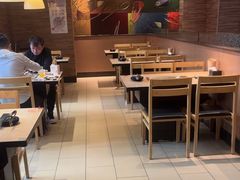 -新石器烤肉(高行万嘉店)